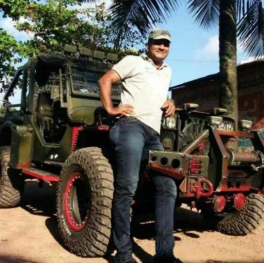 About Mastermind Designer