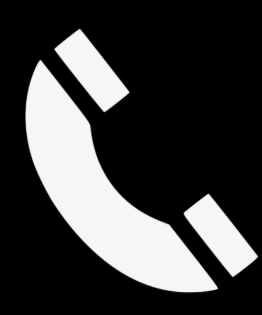 Phone Icon